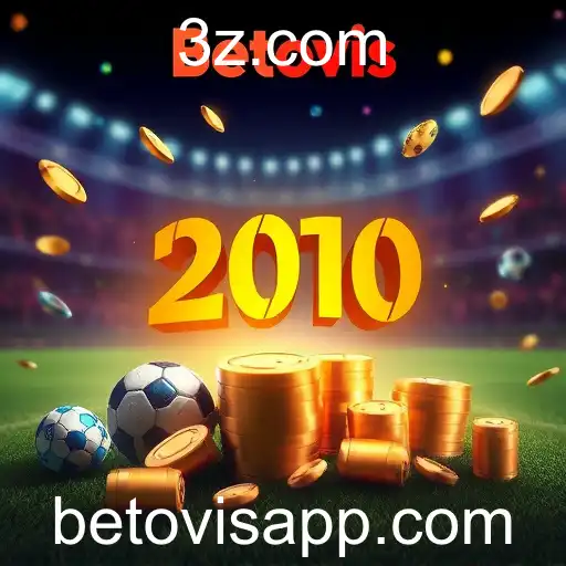 A Ascensão do Betovis: O Portal Preferido de Jogos Online