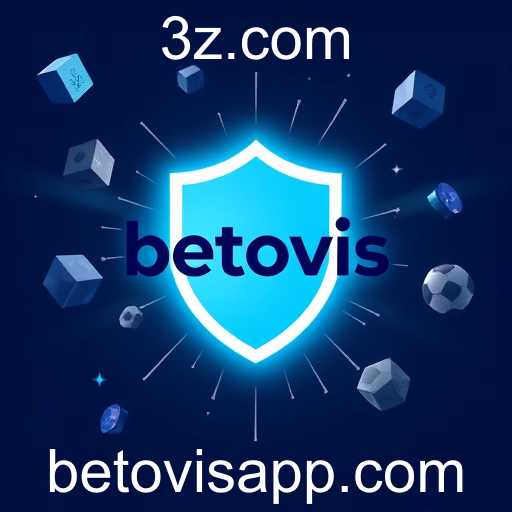Novas Tendências em Jogos Online para Betovis
