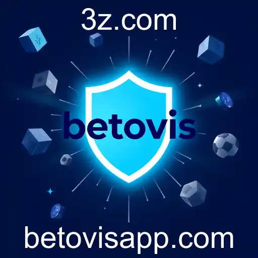 Novas Tendências em Jogos Online para Betovis