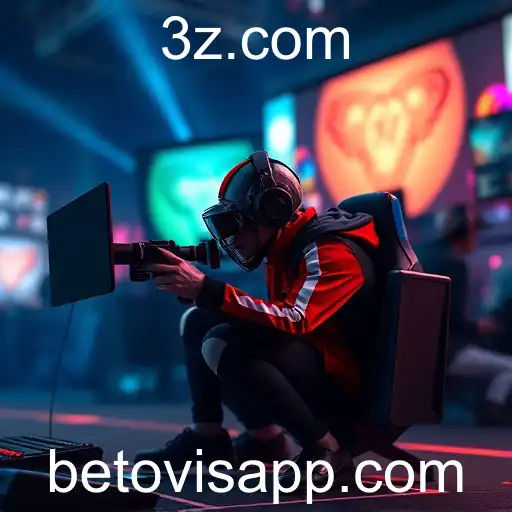 A Ascensão dos Jogos Online em 2025