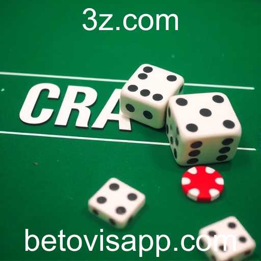 betovis