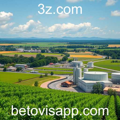 Cenário Atual dos Jogos Online: Ascensão e Desafios