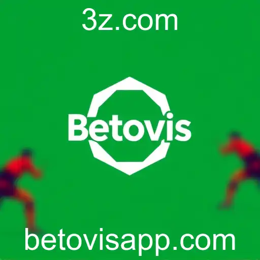 Crescimento e Desafios de Sites de Jogos