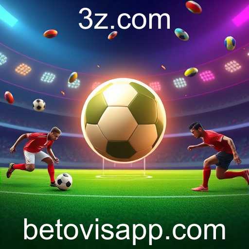 A Ascensão dos Jogos Online em 2025: A Era de Betovis