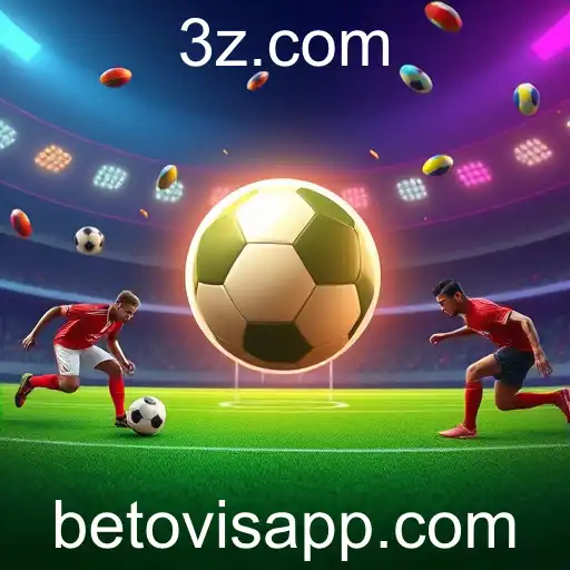 A Ascensão dos Jogos Online em 2025: A Era de Betovis