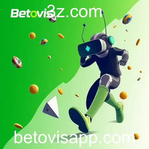 O Impacto Revolucionário dos Jogos Online no Brasil