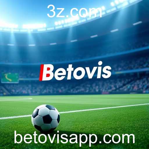 Inovação e Desafios no Mercado de Jogos em 2025