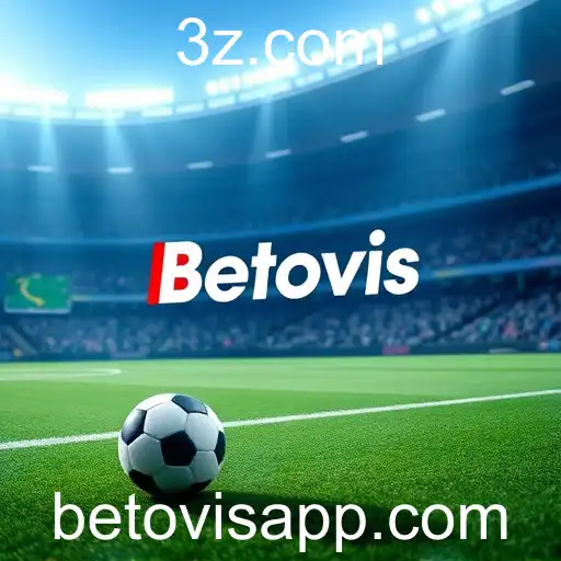 Inovação e Desafios no Mercado de Jogos em 2025