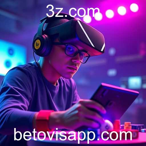 Inovação e Popularidade dos Jogos Online em 2025