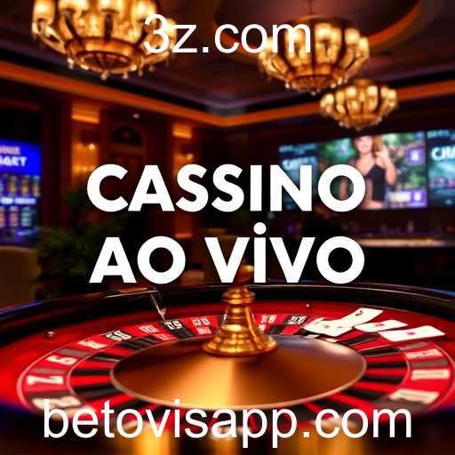 betovis
