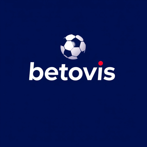 betovis