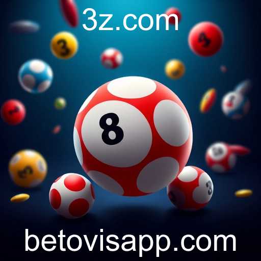 betovis