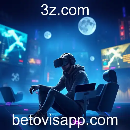 Expansão do Setor de Jogos Online em 2025 Aumenta Desafios e Oportunidades