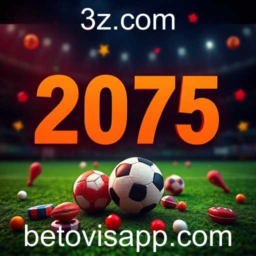 Crescimento do Mercado de Jogos Online em 2025