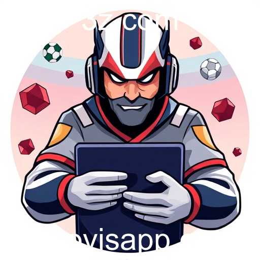 Crescimento dos Jogos Online em 2025