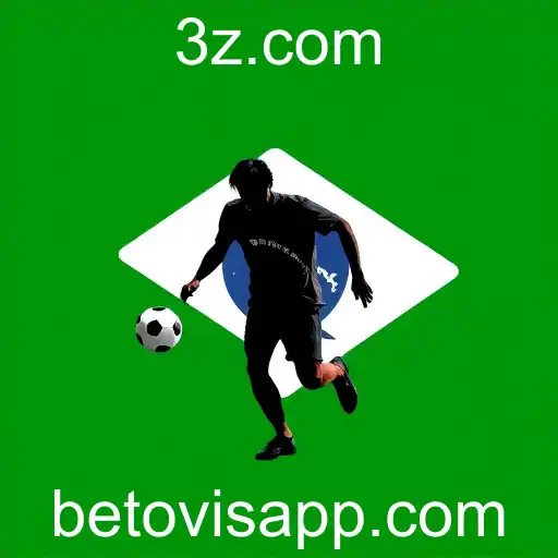 A Ascensão dos Jogos Online em 2025: Uma Nova Era de Entretenimento