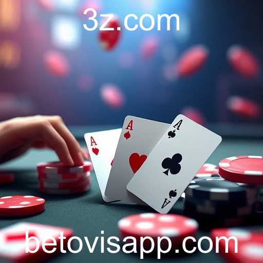 betovis
