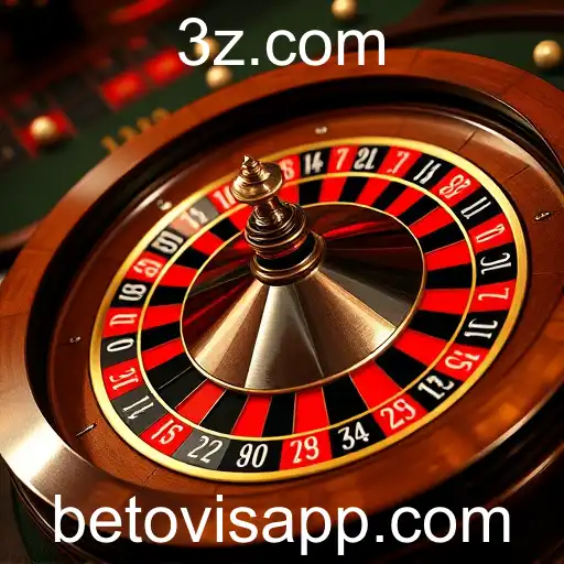 Revolução da Indústria de Jogos com Betovis