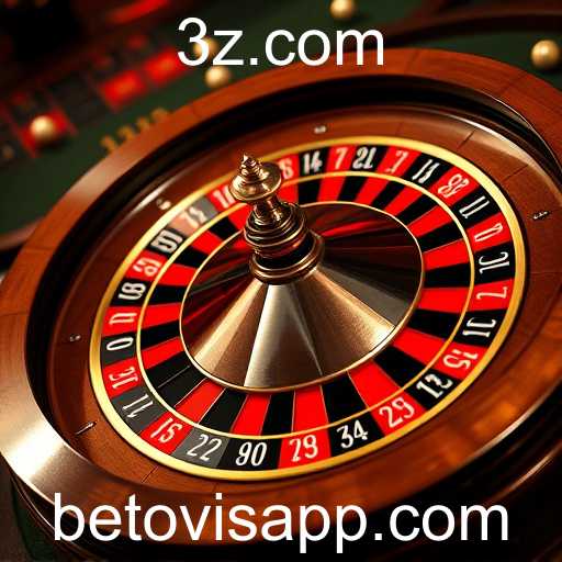 betovis