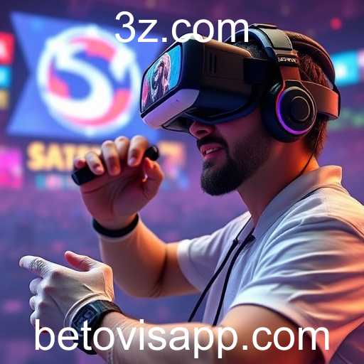 Avanços Tecnológicos e Tendências do Momento