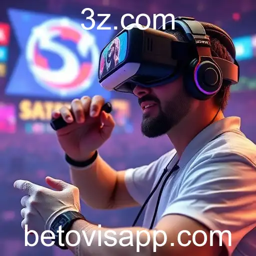 Avanços Tecnológicos e Tendências do Momento