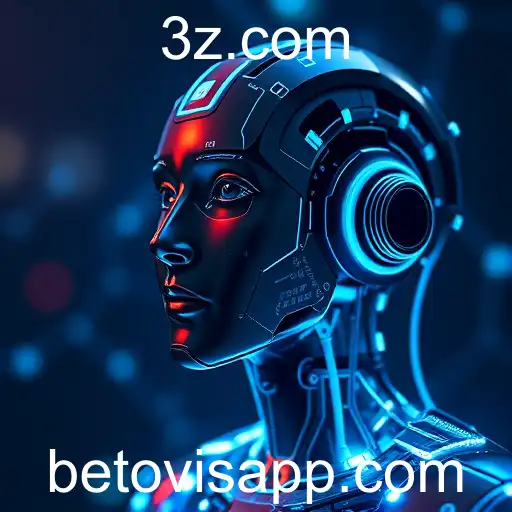 Revolução na Indústria de Jogos: O Papel da Inteligência Artificial em 2025