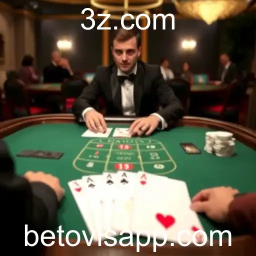 Mudanças Climáticas e suas Novas Implicações para o Brasil