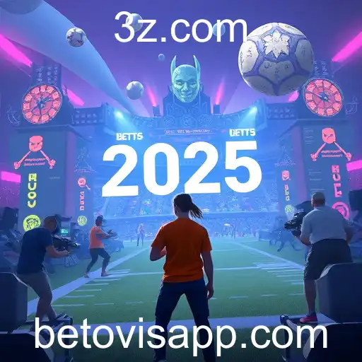 Desafios e Oportunidades do Comércio Digital no Brasil