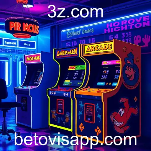 Expansão das Apostas Online no Brasil