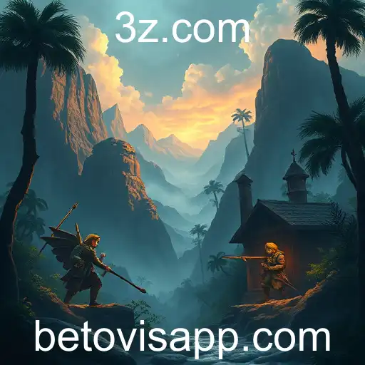 Expansão e Tendências dos Sites de Jogos Virtuais