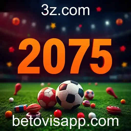 Crescimento do Mercado de Jogos Online em 2025