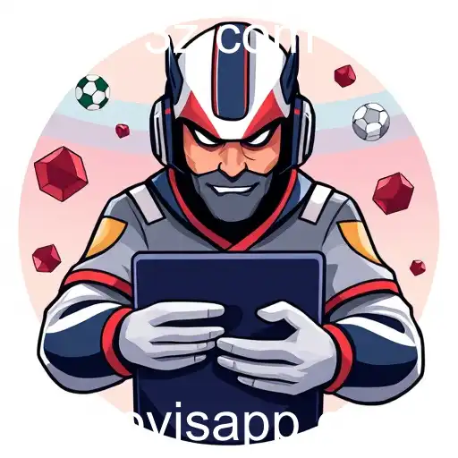 Crescimento dos Jogos Online em 2025