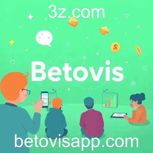 Avanços Tecnológicos Transformam o Setor de Entretenimento