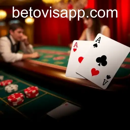 VIP Service betovis - 24/7 Support and Exclusive Benefits