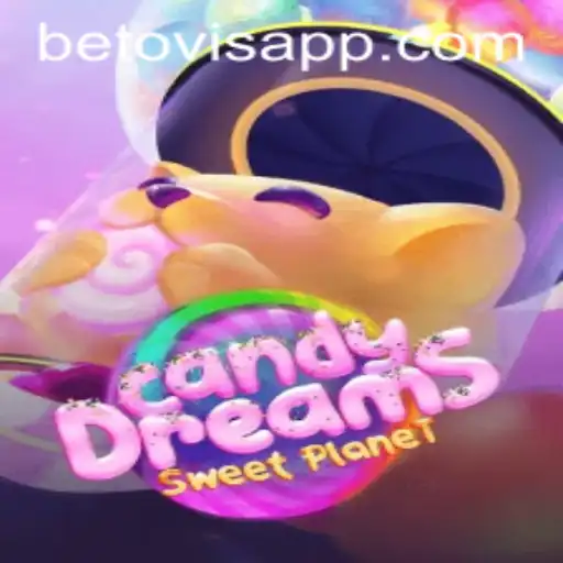 CandyDreams: A Sweet Voyage into the World of Betovis