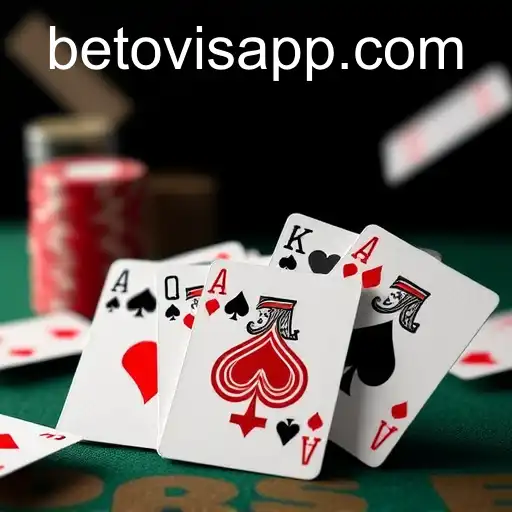 Security and Trust betovis - International Licenses and Certifications