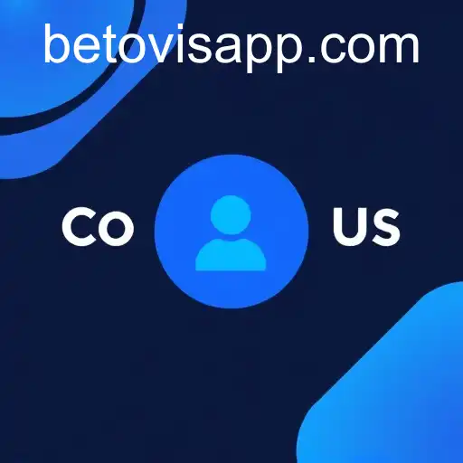 Security and Trust betovis - International Licenses and Certifications