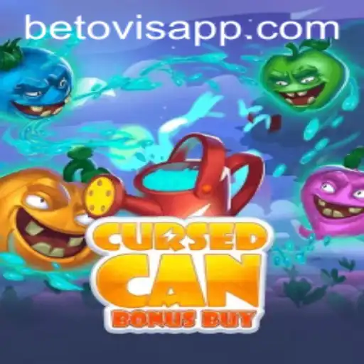 Unlocking the Mystical World of CursedCanBonusBuy: A Deep Dive into Gameplay and Strategy