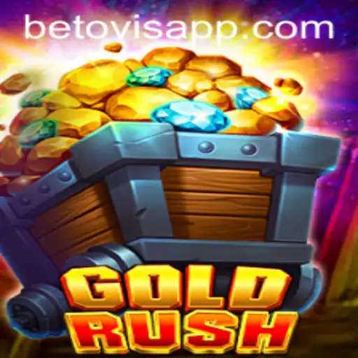 GoldRush: A Fascinating Dive into the World of Betovis Gaming