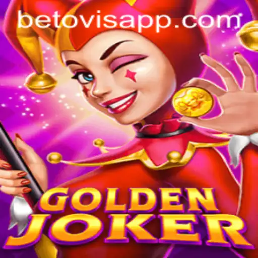 GoldenJoker: An Exhilarating Casino Experience