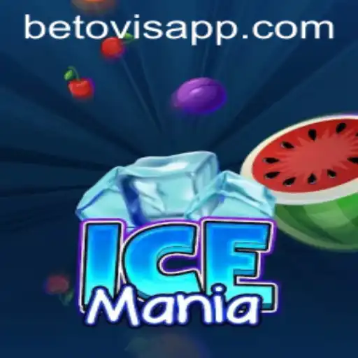 IceMania: The Ultimate Gaming Experience with Betovis