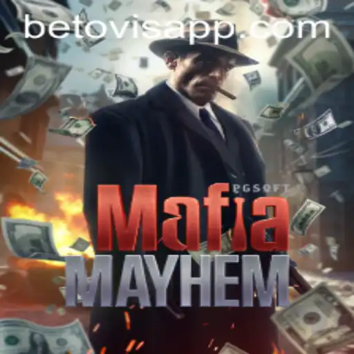 Exploring the Intriguing World of MafiaMayhem: A Strategic Game of Deception