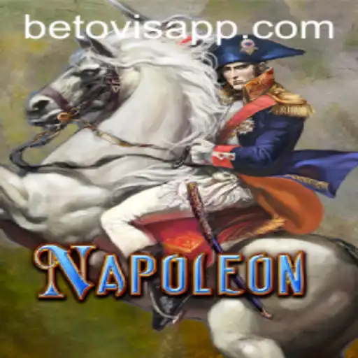 Exploring the World of Napoleon Card Game in the Betovis Era