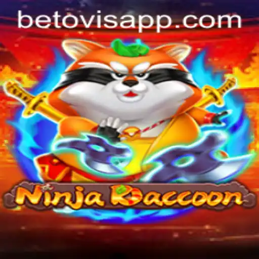 NinjaRaccoon: Unleashing Adventure in a New Age of Gaming