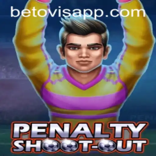 PenaltyShootOut: A Thrilling Blend of Strategy and Skill