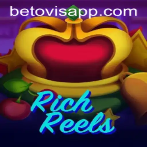 Exploring the Exciting World of RichReels and Its Betovis Features