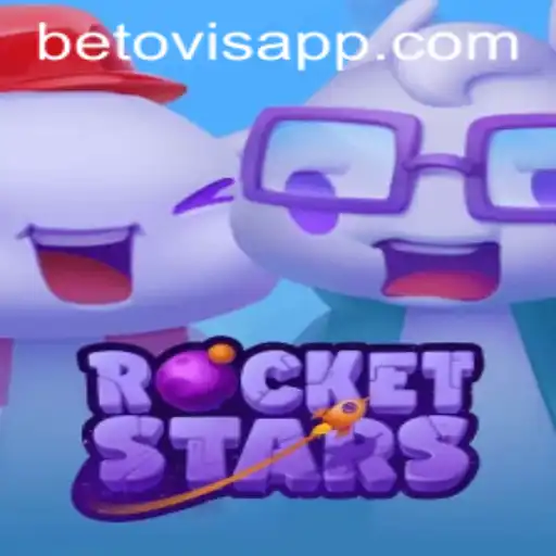 Exploring RocketStars: A Thrilling Journey Through Space and Strategy