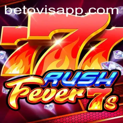 Discover the Thrilling World of RushFever7s: An In-Depth Guide