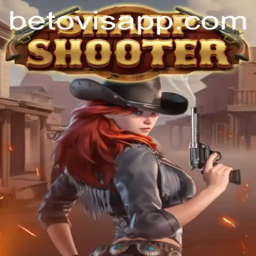 Sharpshooter: A Comprehensive Guide to the Game with Betovis