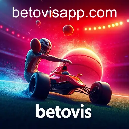 VIP Service betovis - 24/7 Support and Exclusive Benefits